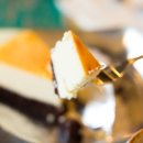 만남커피숍 이미지