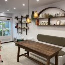 무무플라워 이미지