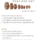 (사)우리동네희망마을 오마이뉴스