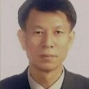 367정보통신