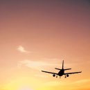 유원관광호텔 이미지