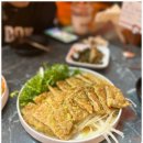 시장전집 이미지