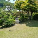 대지부속 이미지