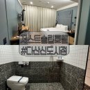 저스트슬립호텔다산신도시 이미지