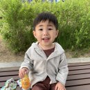 우리또래어린이공원 이미지