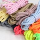 글로리아마트 이미지