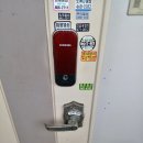 구암동211 이미지