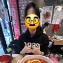 은성매점 이미지