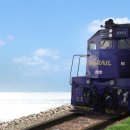 해랑나랑 이미지