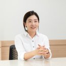 대표음식물처리기
