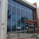 사천읍보건지소 이미지