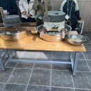 삼척미로정원 이미지