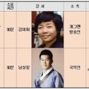 하반기 열린학습관 이미지