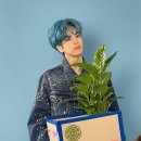 조흥마트 | 제정신비용 결제하고 나의 거지모드 시작됐다