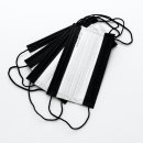 애경내과의원 이미지