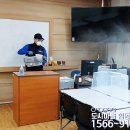 서울강월초등학교 이미지