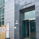 의정부 민락동 네일샵 네일어때 후기