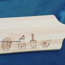 더(the) 작은도서관 이미지