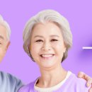 삼성미라클안과의원천안점 이미지