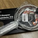 오일시시장 | 스테인리스 후라이팬 르메이드 오일키퍼 스텐팬 4세대 사용후기