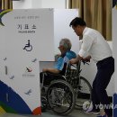 재송1동-25 이미지