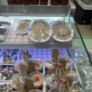 양평농협하나로마트(양평점) | 양서농협 하나로마트🛒｜회·해산물·캠핑 장비까지 한 번에! 가평 양평 마트 추천