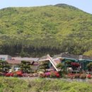 가좌동경로당 이미지