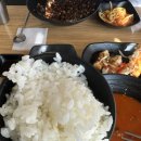하오하오반점