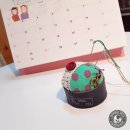 가죽공예 만들기(초급반) 이미지