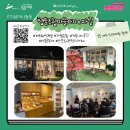 탑브레인스터디카페 이미지