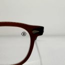 반포대로23길 51-4 | 가벼운뿔테안경, TVR 빈티지 안경의 끝판왕