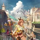 아틀리에 이미지