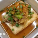 더오리지날피자하우스 이미지