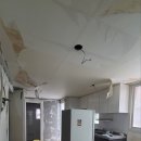 옥계2공단로3-5 이미지