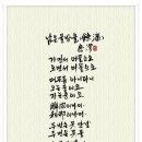 (주)물방울 이미지