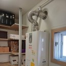 힐스테이트 율곡 이미지