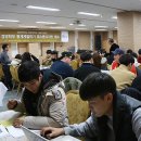 디자인캠프