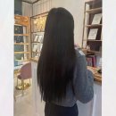 아이브 | 미쓰박붙임머리 대전본점, 자연스럽고 편안한 대전붙임머리 스타일을 제공합니다!