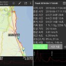 기성보건지소 이미지