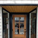 까페(CAFE) 설리