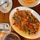 터미널그린약국 이미지