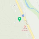 홍천군화촌면구성포보건진료소 네이버블로그