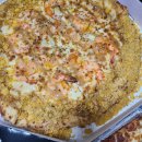 롯데리아 청북점 이미지