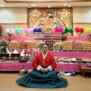 (주)화경 이미지