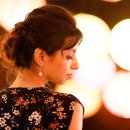 🎸CasaBlanca - Covered by Ennah 이미지
