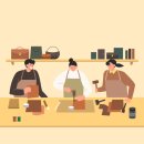 플로머드 이미지