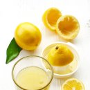 올리브조화 이미지