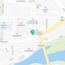 홍가네정육식당(정육점) 이미지