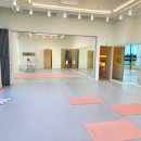 그레이스발레무용학원 이미지