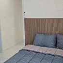 스테이 노을 풀빌라 이미지